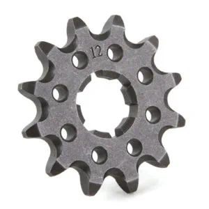 ProX Framdrev KX60/65 '85-21 + KX80/85 '86-21 -14T-