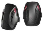 Leatt Knee cup X-Frame Right XXL