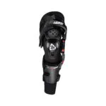 Leatt Knästöd C-Frame Hybrid Par