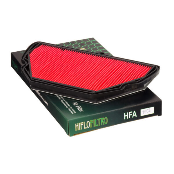 HiFlo luftfilter HFA1603