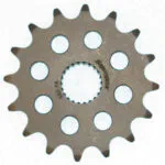 Supersprox / JT Framdrev 582.16