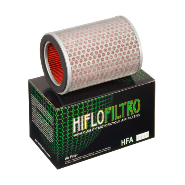 HiFlo luftfilter HFA1916
