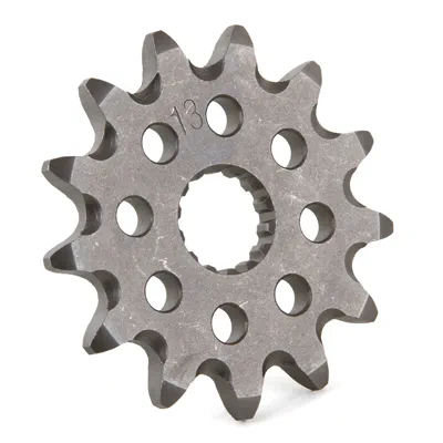 ProX Framdrev YZ125 '87-04 + Gas-Gas 125 '02-11 -12T-