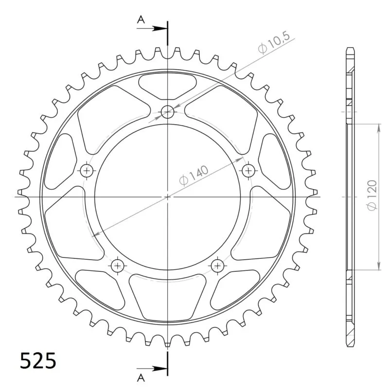 cbaac5b1f64928243aa8f824342eb8ab1226f1ed_27_2_1792_47 Supersprox Bakdrev Stål 1792.47