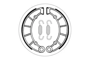 Sbs Bromssko
