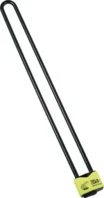 ABUS Bygellås Snowmobil 37/55HB535