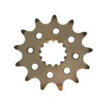Supersprox Framdrev 516.16