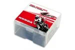 UFO Hardware Skruvsortiment Track Racing pack Honda - Bultar & fästelement