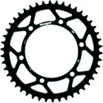Supersprox / JT Bakdrev Stål 865.44