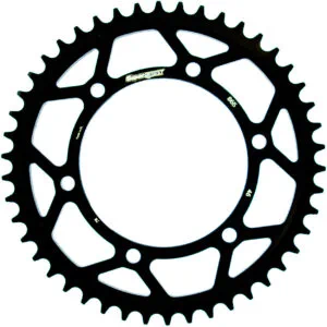 Supersprox / JT Bakdrev Stål 865.44