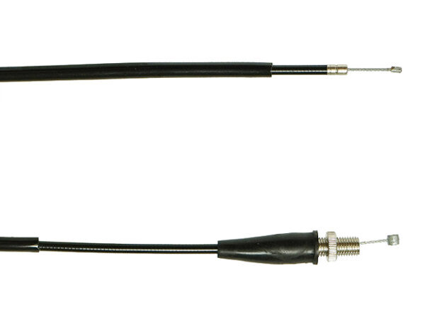 Sixty5 Gasvajer CR250 00-03
