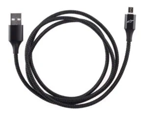 Alpinestars Tech Air 5 System usb cable kit inc magnet connection