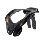 Leatt Nackstöd 5.5 Stealth