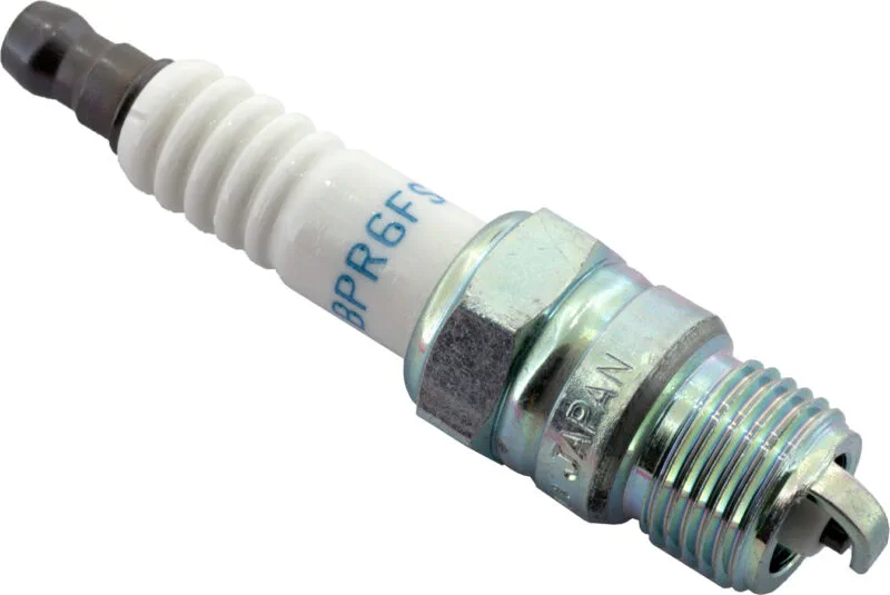 cc9fb2cab25ffcd2c14969de6560264c83a5f381_13_2623 NGK Tändstift BPR6FS
