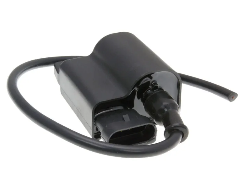 cd228b3a5cf7a4d930ddb203f4795527cd53e34b_303_0287 CDI-Tändspole Piaggio 50cc 4-T 2V -17 - No Name - CDI-boxar