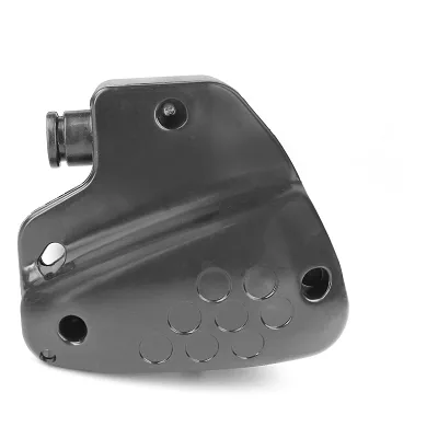 cd3dc97c2774685c0e874abd03ad118b679017cc_302_0974 TNT Luftfilter Komplett Peugeot Stående cylinder