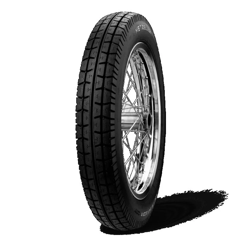 cd5f6d05fc00741f3fada4761189305e6265c7f5_34_01097 Metzeler Block K (Sidecar) 4.00-18 64P Fr./Re.