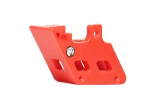 AXP Chain Guide Red Beta 125RR-500RR 20-