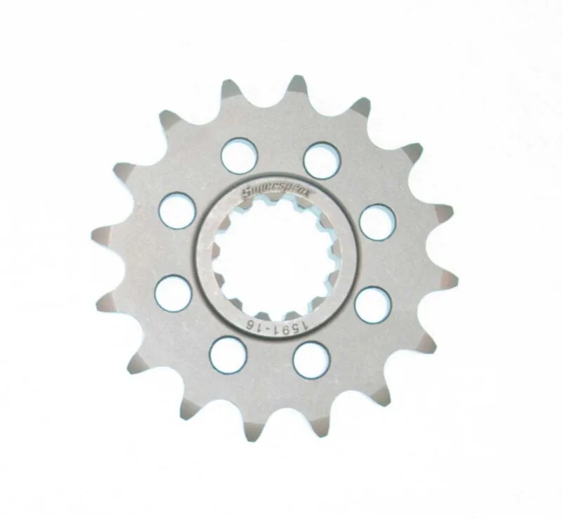 cd9b72cb03447373f6d5d32527e2dbec727a84c2_27_1_1591_16_RB_1 Supersprox Framdrev 1591.16RB med gummidämpning