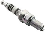 NGK Tändstift CR10EIX