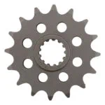 Supersprox / JT Framdrev 1586.16