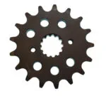 Supersprox / JT Framdrev 513.17