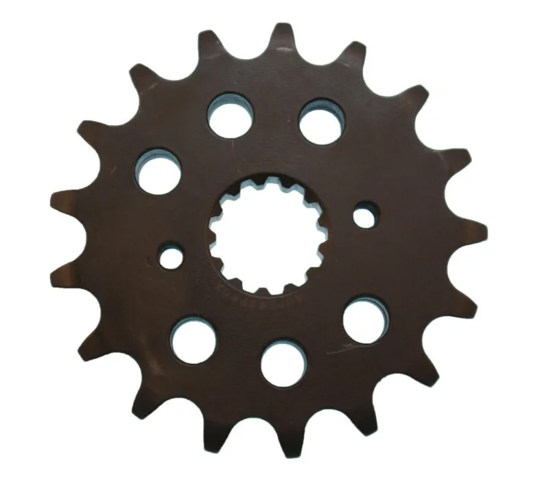 cdf1f6a24059dbacbcfe449d76c727b67963bdea_27_1_513_17_1 Supersprox / JT Framdrev 513.17