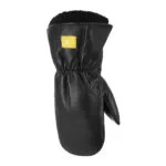 Snowpeople Rentso Vante
