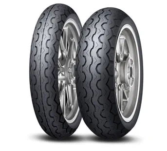 ce8d26afa80553cb1368ef35511fe1b29346b9cf_544_636763 Dunlop TT100 GP 100/90-18 56H TL Fr