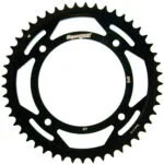 Supersprox / JT Bakdrev Stål 895.46