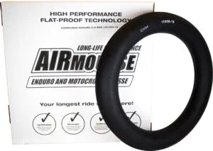AirMousse MX 1