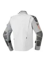 Alpinestars Jacka Nazca 3L GTX Mörk Grå