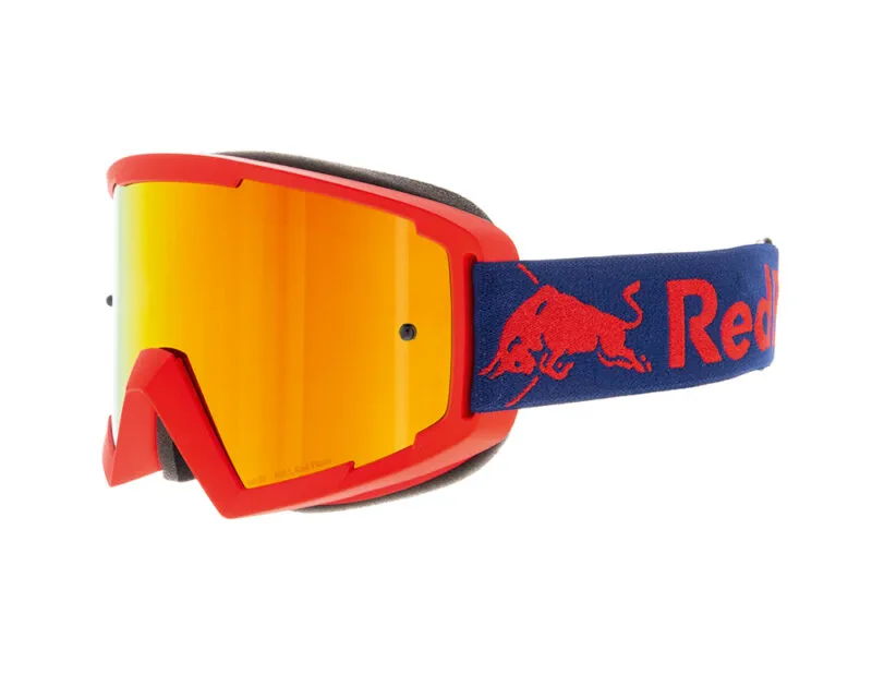 ced0e22daf0a256bf89516e2697cceb0b772159e_674_219015 Spect Red Bull Whip SPARE LENS red flash