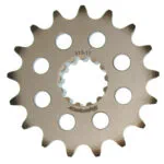 Supersprox / JT Framdrev 313.16