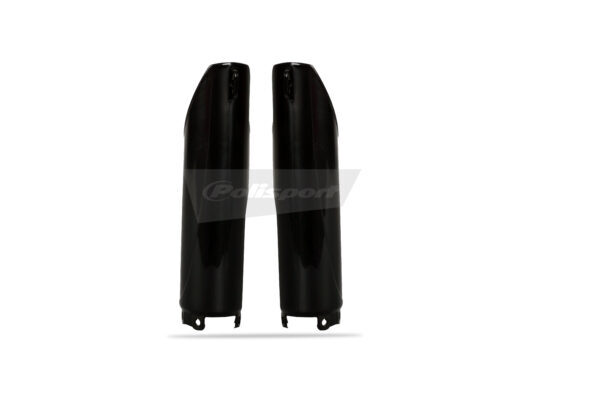Polisport Gaffelbensskydd HONDA 02-09 (9)