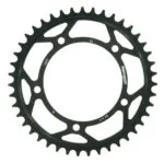 Supersprox Bakdrev Stål 1800.43