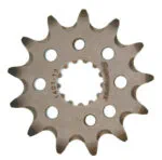 Supersprox / JT Framdrev 1401.13
