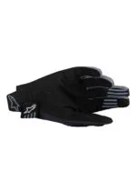 Alpinestars Handskar Techstar Svart