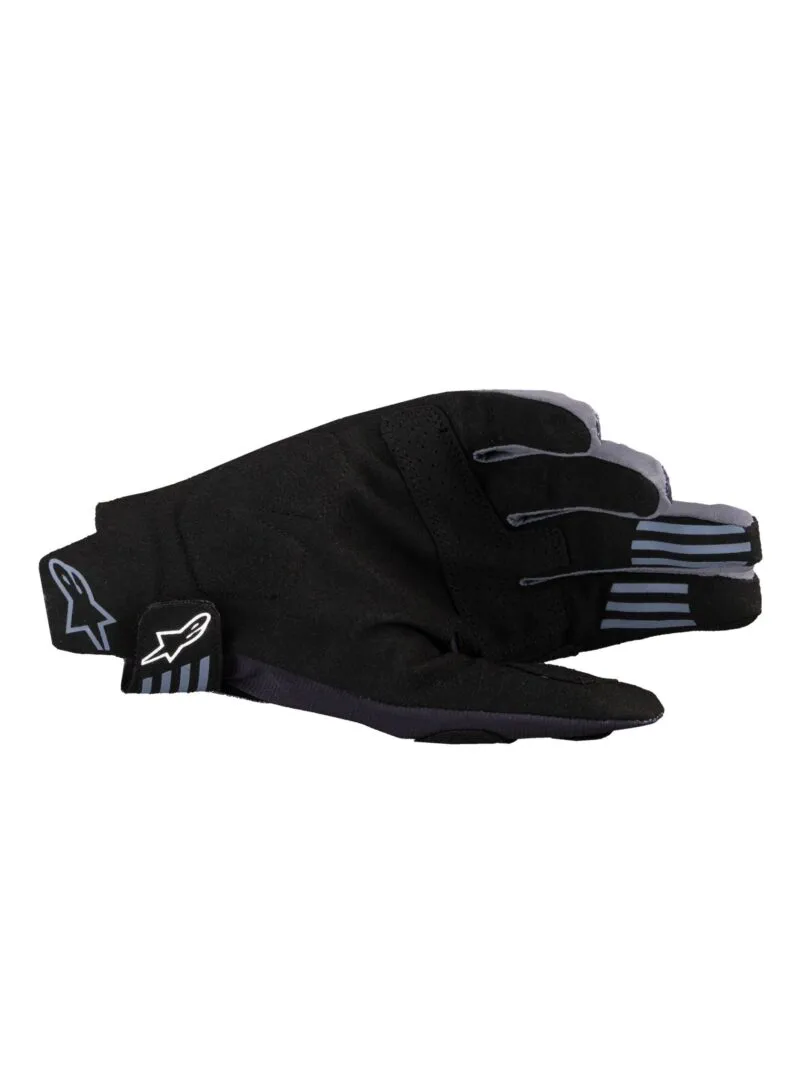 Alpinestars Handskar Techstar Svart