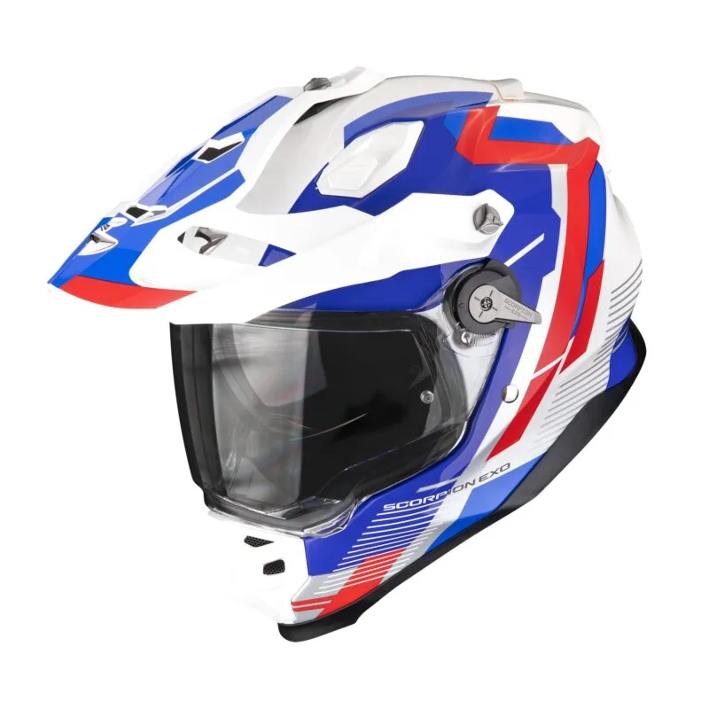 d02f787dbba4ba27fd6965214de57547921413a2_649_269930_5 SCORPION Helmet ADF-9000 AIR PATROL White-Blue-Red