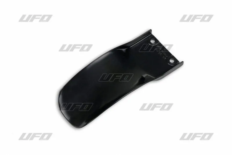 d07b921b29c931ef762ed3d25e2159bb4f2012da_650_4914_001 UFO Stänkskydd RM80/85 00- Svart 001