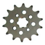 Supersprox / JT Framdrev 253.14