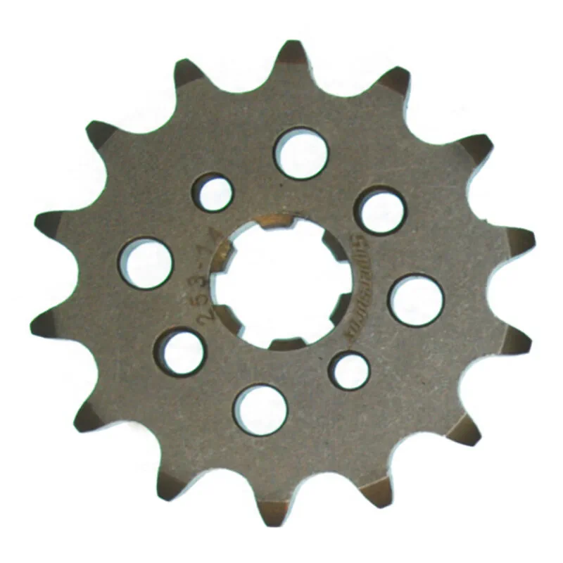 d09fcb73866906e479be658027bfe53199948644_27_1_253_14_1 Supersprox / JT Framdrev 253.14