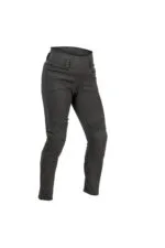 Lindstrands Marieberg leggings Svart