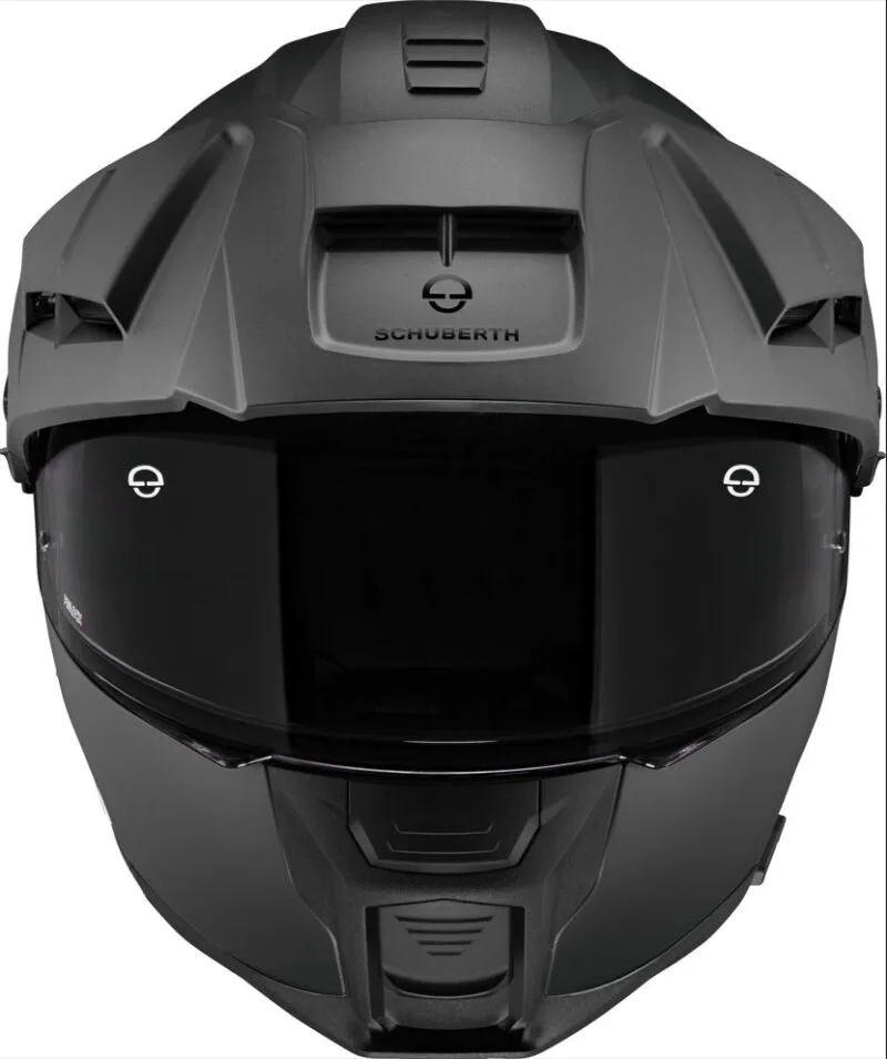 d1a8c1772d4f7d55ebb747ecf6c0be11dbe03571_51_2310_0_1 Schuberth Hjälm E2 Matt Svart
