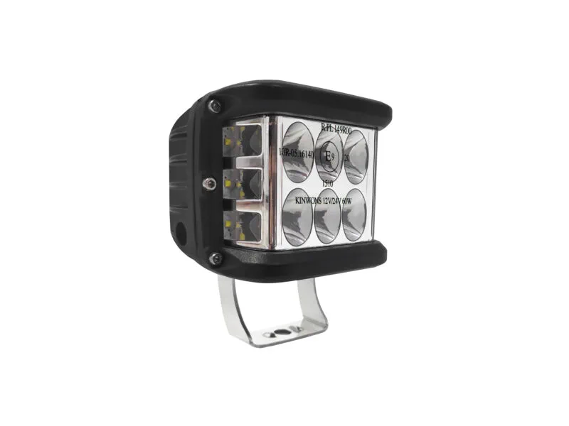 d1b9f60a63d9f17ae437d7df2e0830ab62199303_109_3360_1 Kinwons Led Serie Sideshooter Godkänd för vägtrafik 48W - Lampor & linser