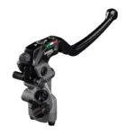 BREMBO HPK 19 RCS CORSA CORTA MASTER CYLINDER - Bromsok & cylindrar