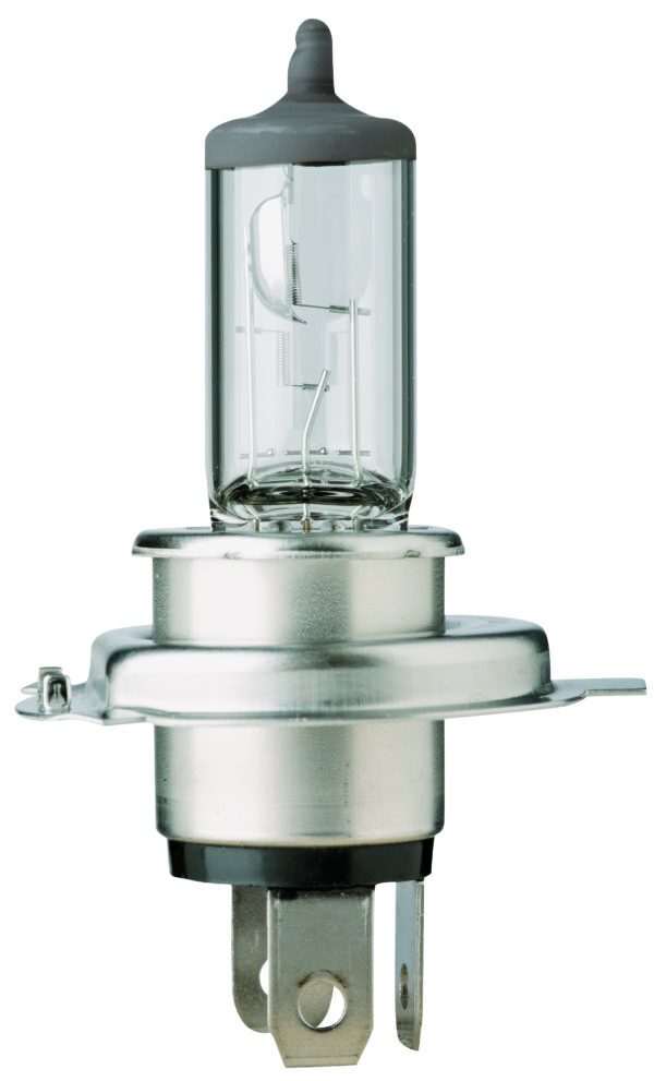 Flösser Glödlampa HS1 12V 35/35W PX43t