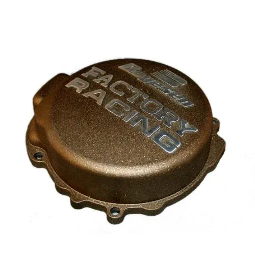 d25e52579a01ecef1547434b6db6afd6d427f878_46_44_2303 BOYESEN Tändningskåpa Factory KTM125SX 01-12.144SX 2008.200EXC 01-06 - Övriga motordelar