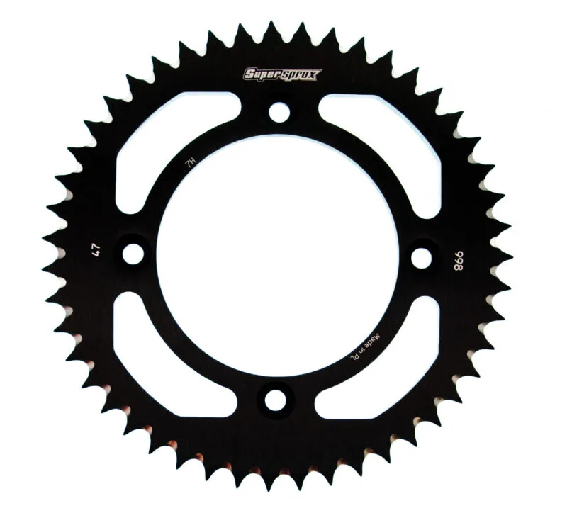 d29d7fa5e86f2367691f62aae28fef3b11232c9d_27_3_998_47_0 Supersprox Bakdrev Aluminium RAL-998:47 Svart